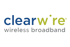 Clearwire Broadband