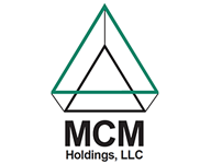 MCM Holdings LLC