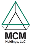 Cedar View Investments Logo